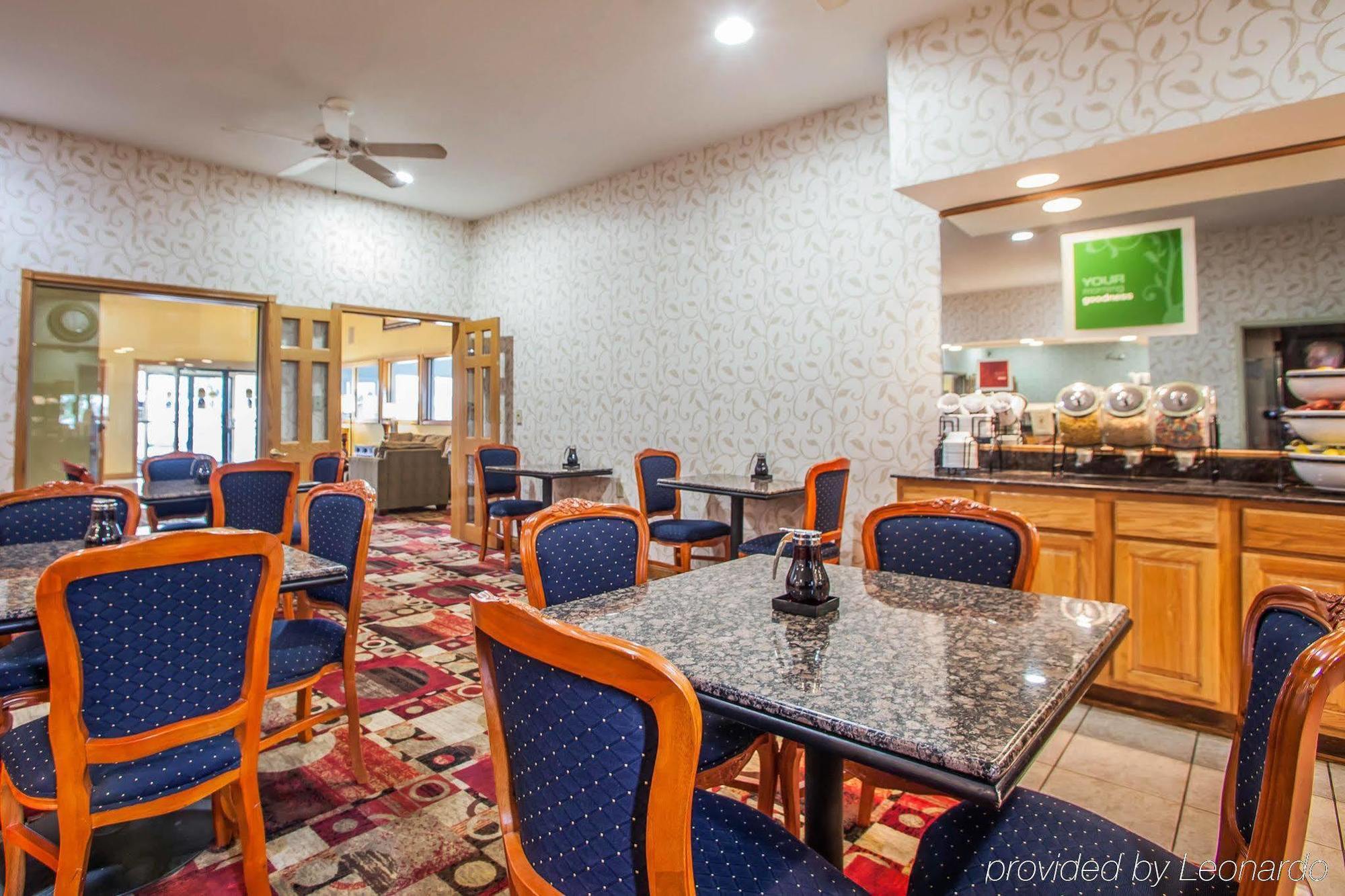 凯艺酒店 South Jacksonville 外观 照片